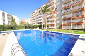 COSTA DAURADA APARTAMENTS - Dms III